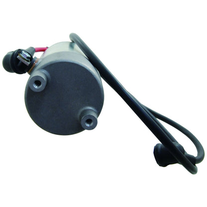 PARTS EUROPE STARTER YA 18753N