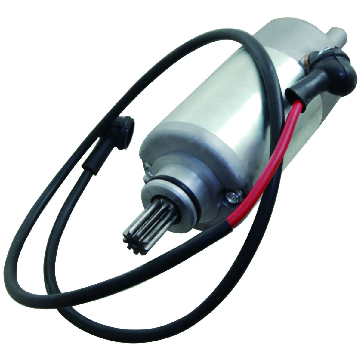 PARTS EUROPE STARTER YA 18753N