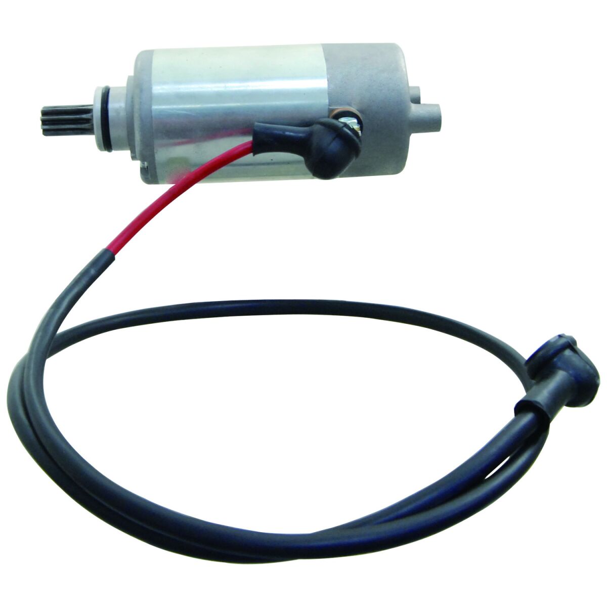 PARTS EUROPE STARTER YA 18753N