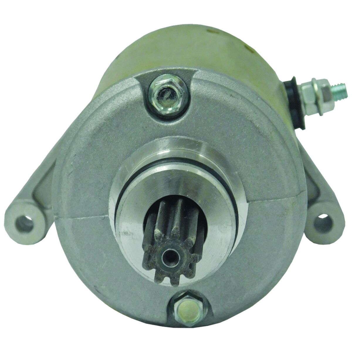 PARTS EUROPE STARTER YA 18756N