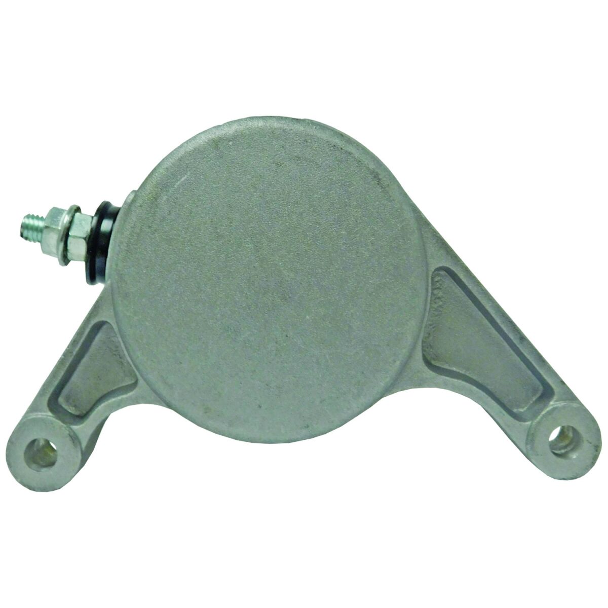 PARTS EUROPE STARTER YA 18756N