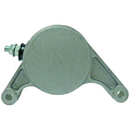 PARTS EUROPE STARTER YA 18756N
