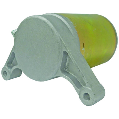 PARTS EUROPE STARTER YA 18756N