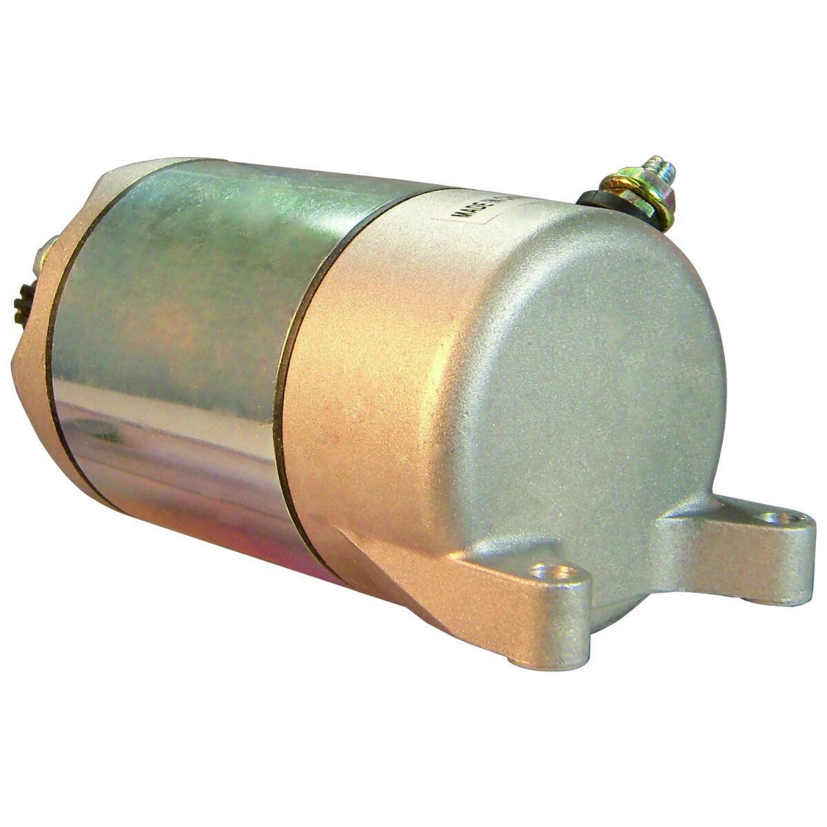 PARTS EUROPE STARTER YA 18757N