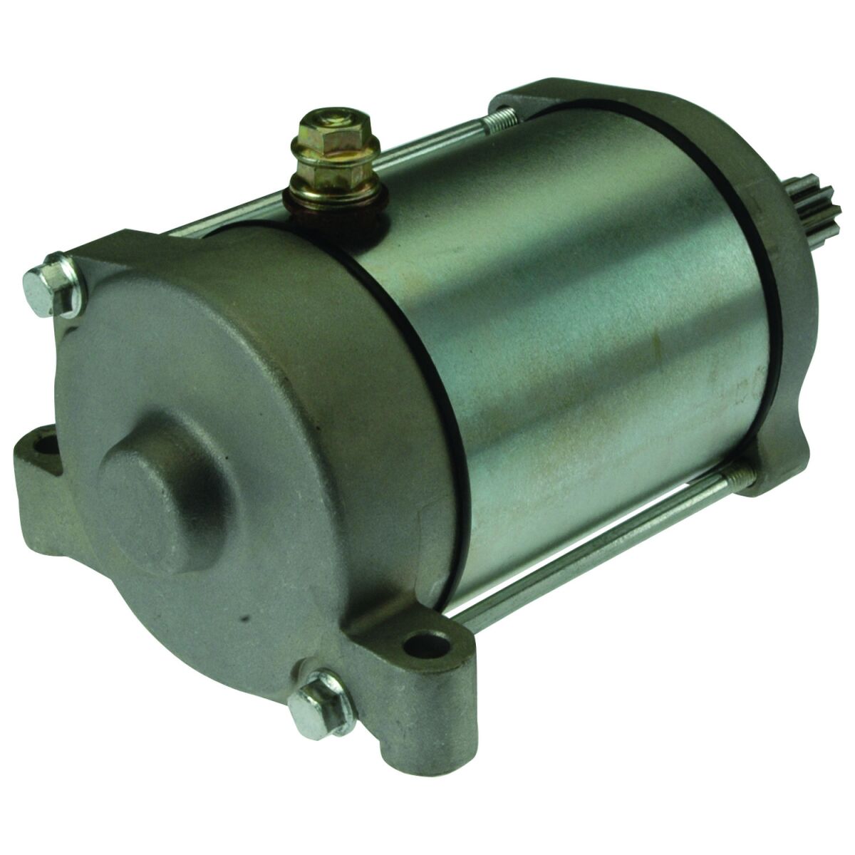 PARTS EUROPE STARTER YA 18759N