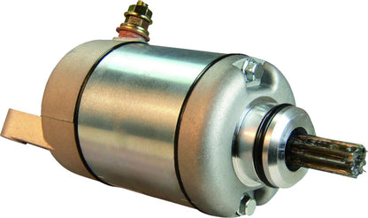 PARTS EUROPE STARTER YA 18761N