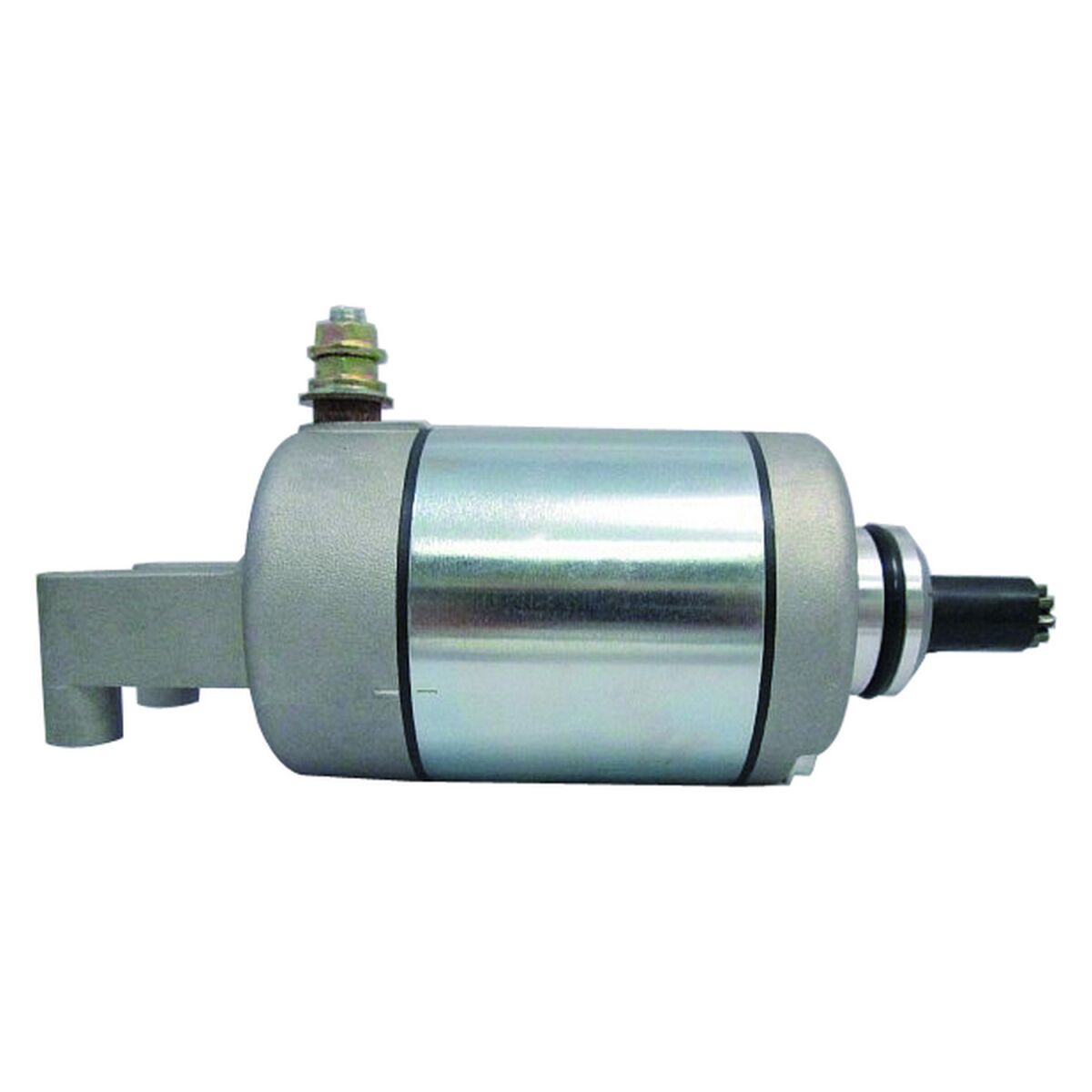PARTS EUROPE STARTER YA 18763N
