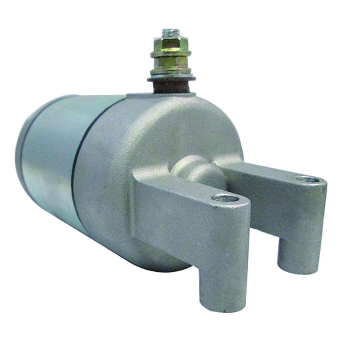 PARTS EUROPE STARTER YA 18763N