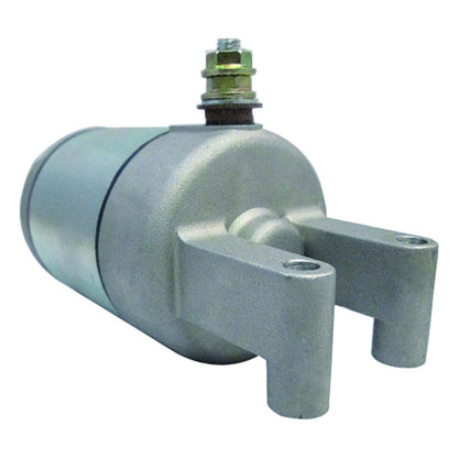 PARTS EUROPE STARTER YA 18763N
