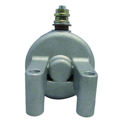 PARTS EUROPE STARTER YA 18763N