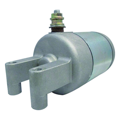PARTS EUROPE STARTER YA 18763N