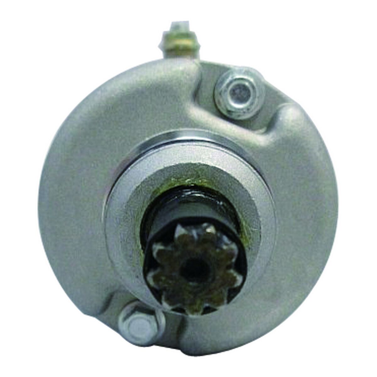 PARTS EUROPE STARTER YA 18763N