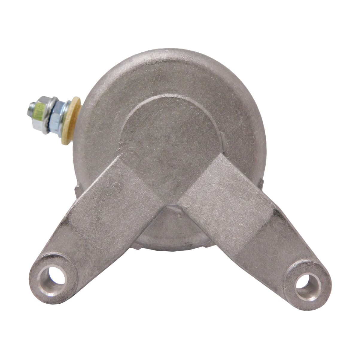 PARTS EUROPE STARTER SU 18789N