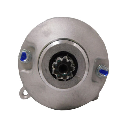 PARTS EUROPE STARTER SU 18789N