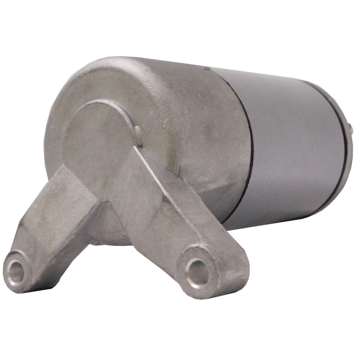 PARTS EUROPE STARTER SU 18789N