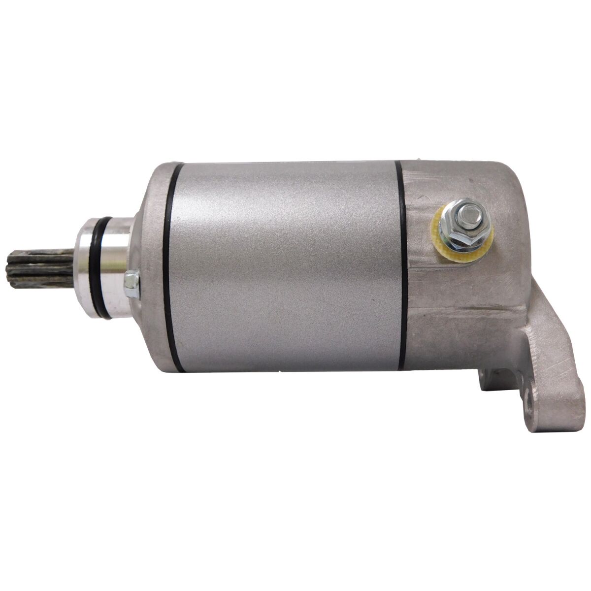 PARTS EUROPE STARTER SU 18789N