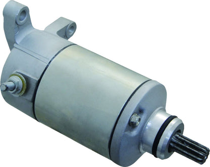 PARTS EUROPE STARTER SU 18808N