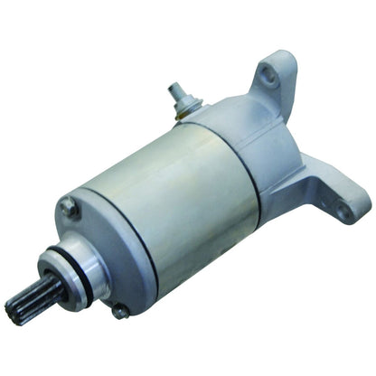 PARTS EUROPE STARTER SU 18808N