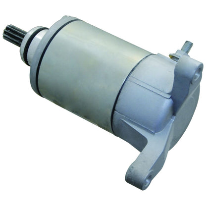 PARTS EUROPE STARTER SU 18808N