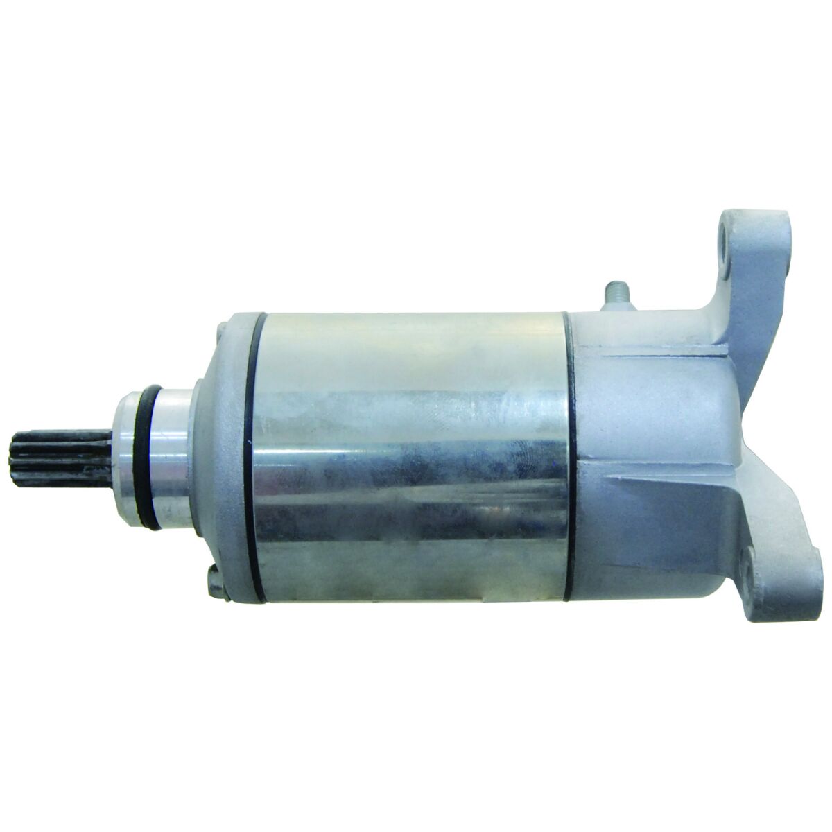 PARTS EUROPE STARTER SU 18808N