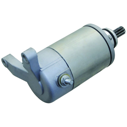 PARTS EUROPE STARTER SU 18808N