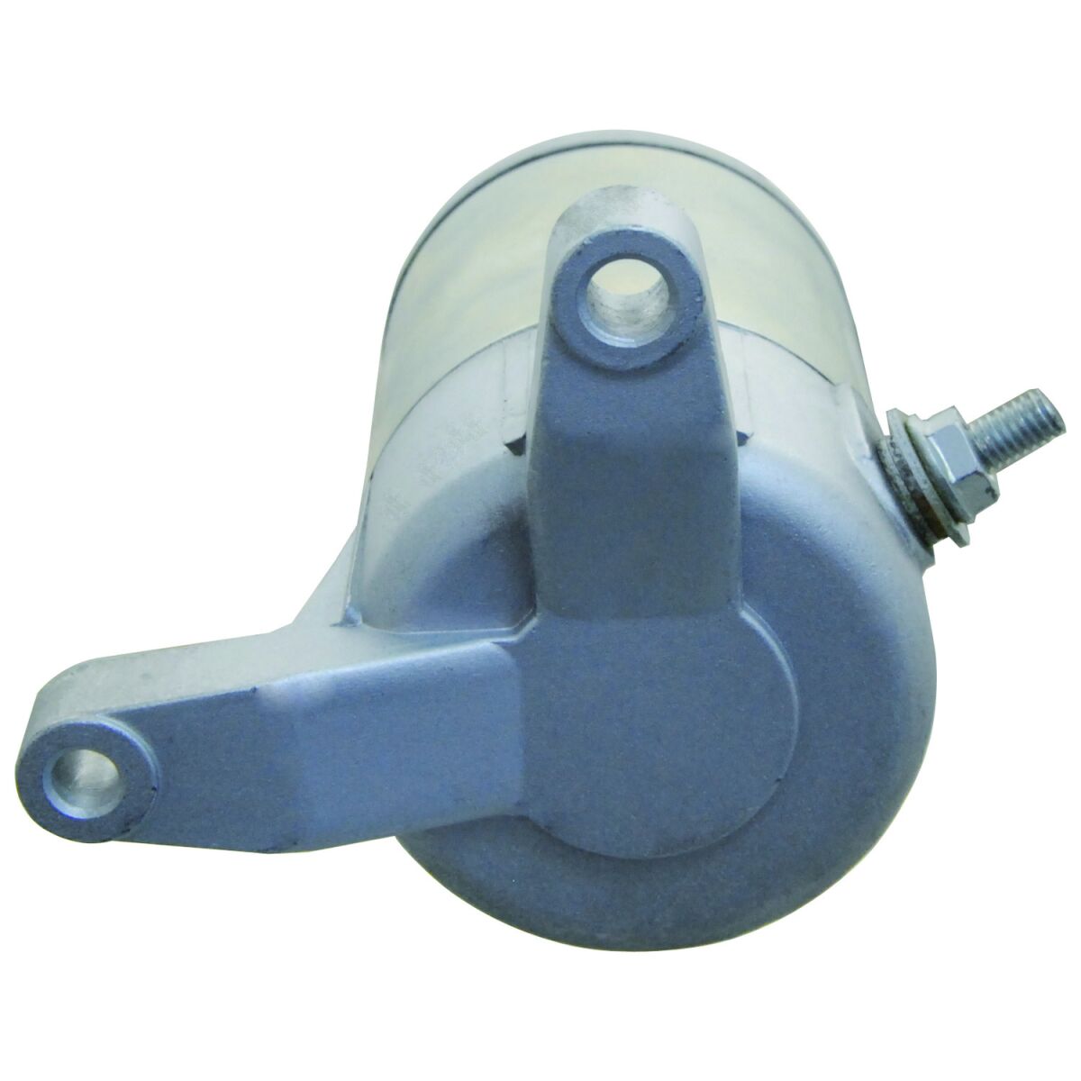 PARTS EUROPE STARTER SU 18808N