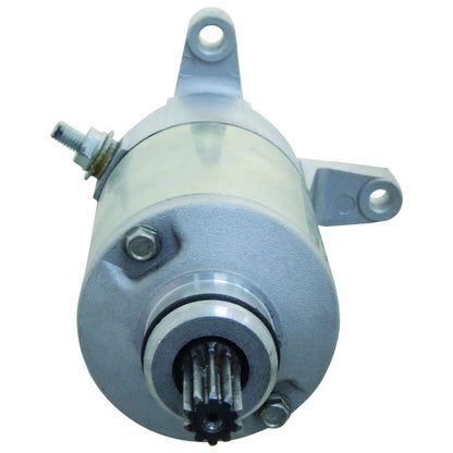 PARTS EUROPE STARTER SU 18808N