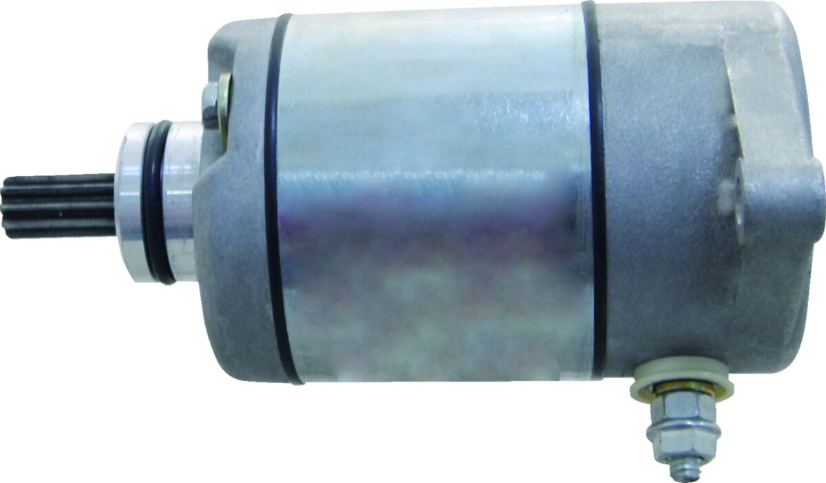 PARTS EUROPE STARTER KY/AC/SU 18809N