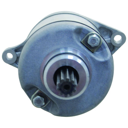 PARTS EUROPE STARTER KY/AC/SU 18809N