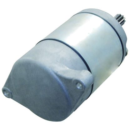 PARTS EUROPE STARTER KY/AC/SU 18809N