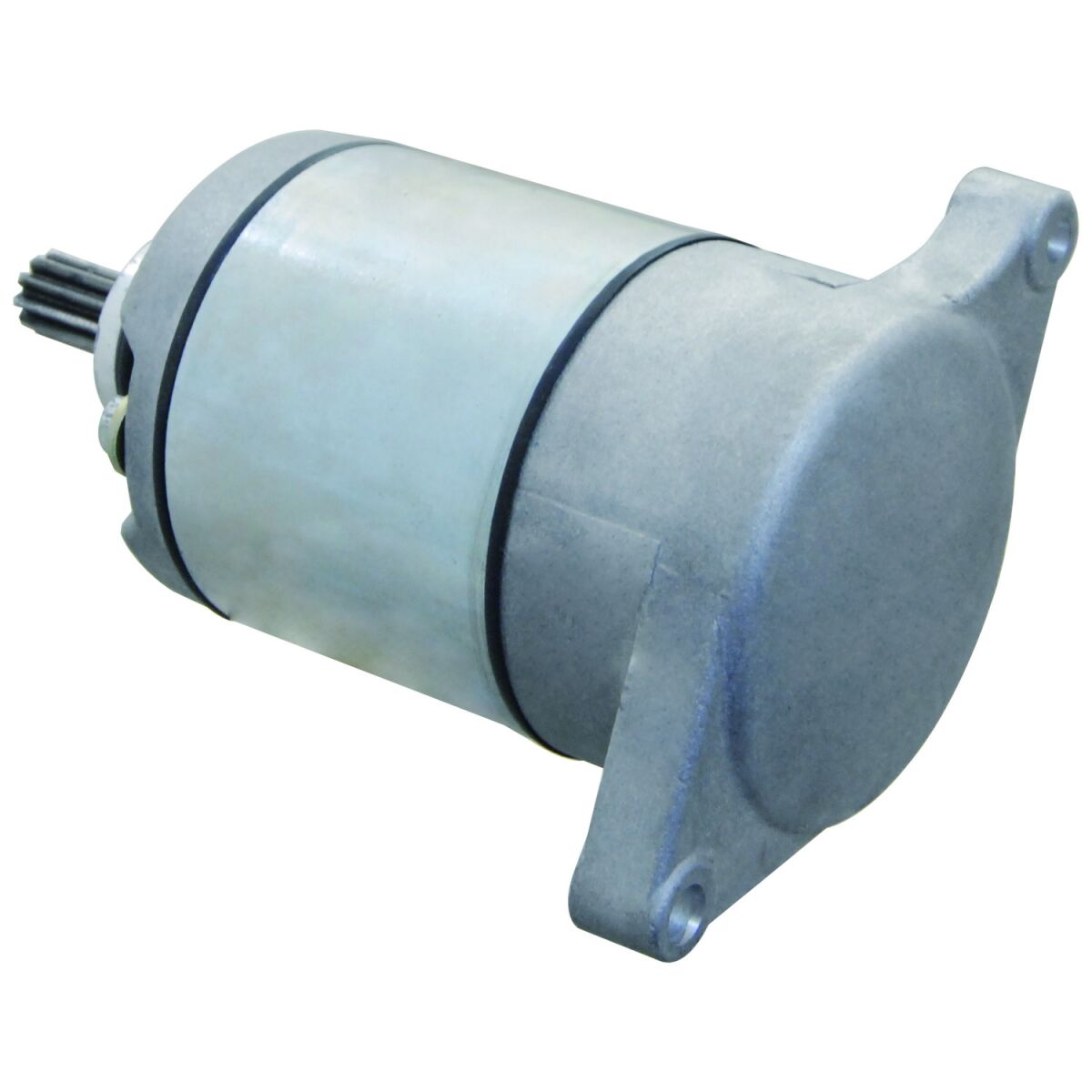 PARTS EUROPE STARTER KY/AC/SU 18809N