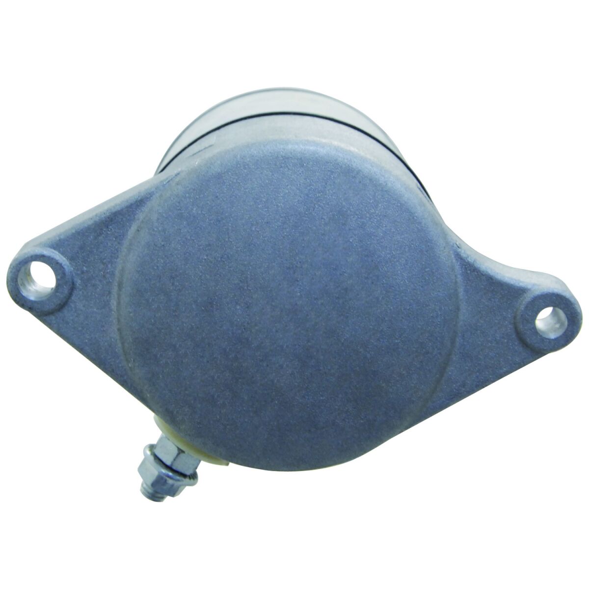 PARTS EUROPE STARTER KY/AC/SU 18809N