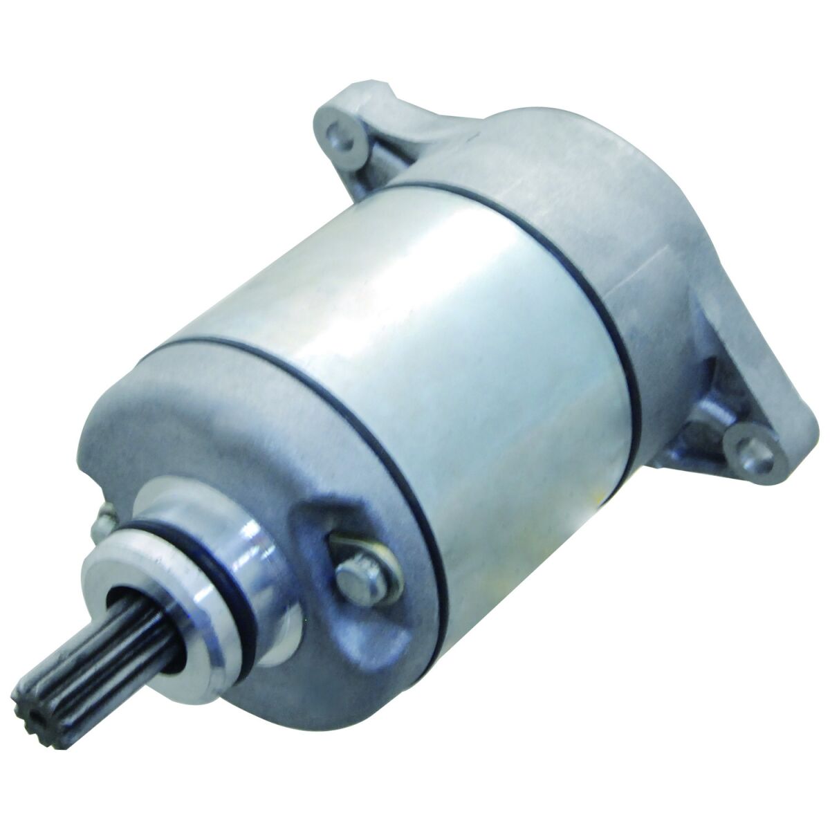 PARTS EUROPE STARTER KY/AC/SU 18809N