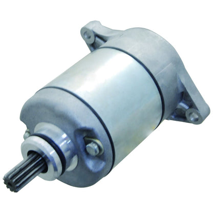 PARTS EUROPE STARTER KY/AC/SU 18809N