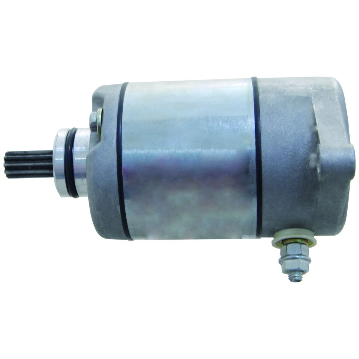 PARTS EUROPE STARTER KY/AC/SU 18809N