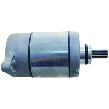 PARTS EUROPE STARTER KY/AC/SU 18809N