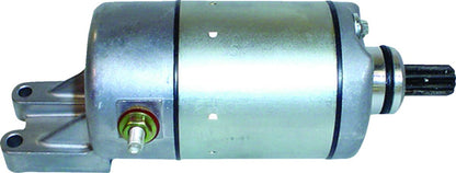 PARTS EUROPE STARTER CA 18823N