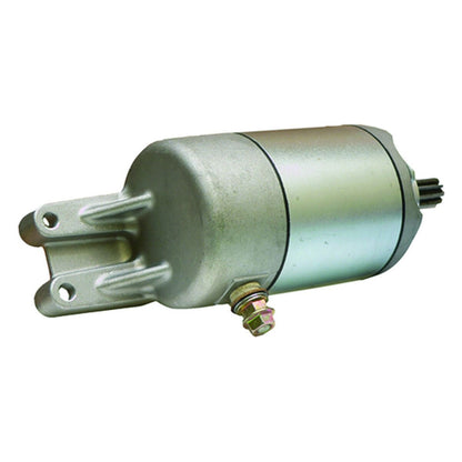 PARTS EUROPE STARTER CA 18823N