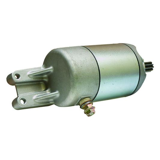 PARTS EUROPE STARTER CA 18823N