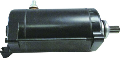PARTS EUROPE STARTER KA 18834N