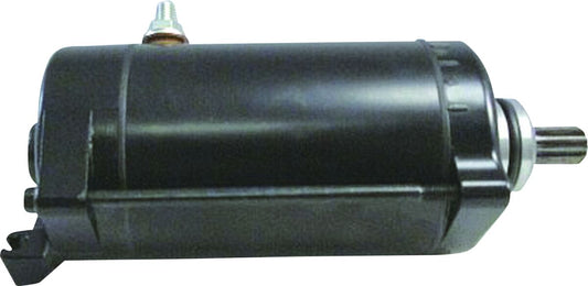 PARTS EUROPE STARTER KA 18834N