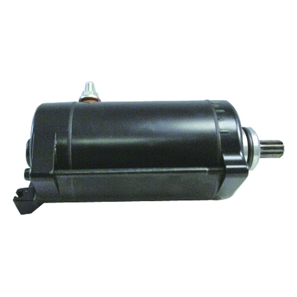 PARTS EUROPE STARTER KA 18834N