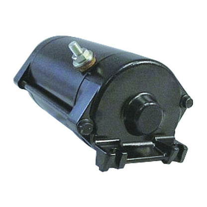 PARTS EUROPE STARTER KA 18834N