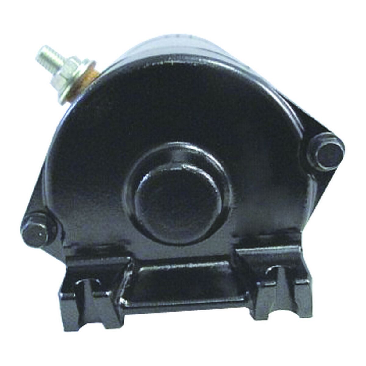 PARTS EUROPE STARTER KA 18834N