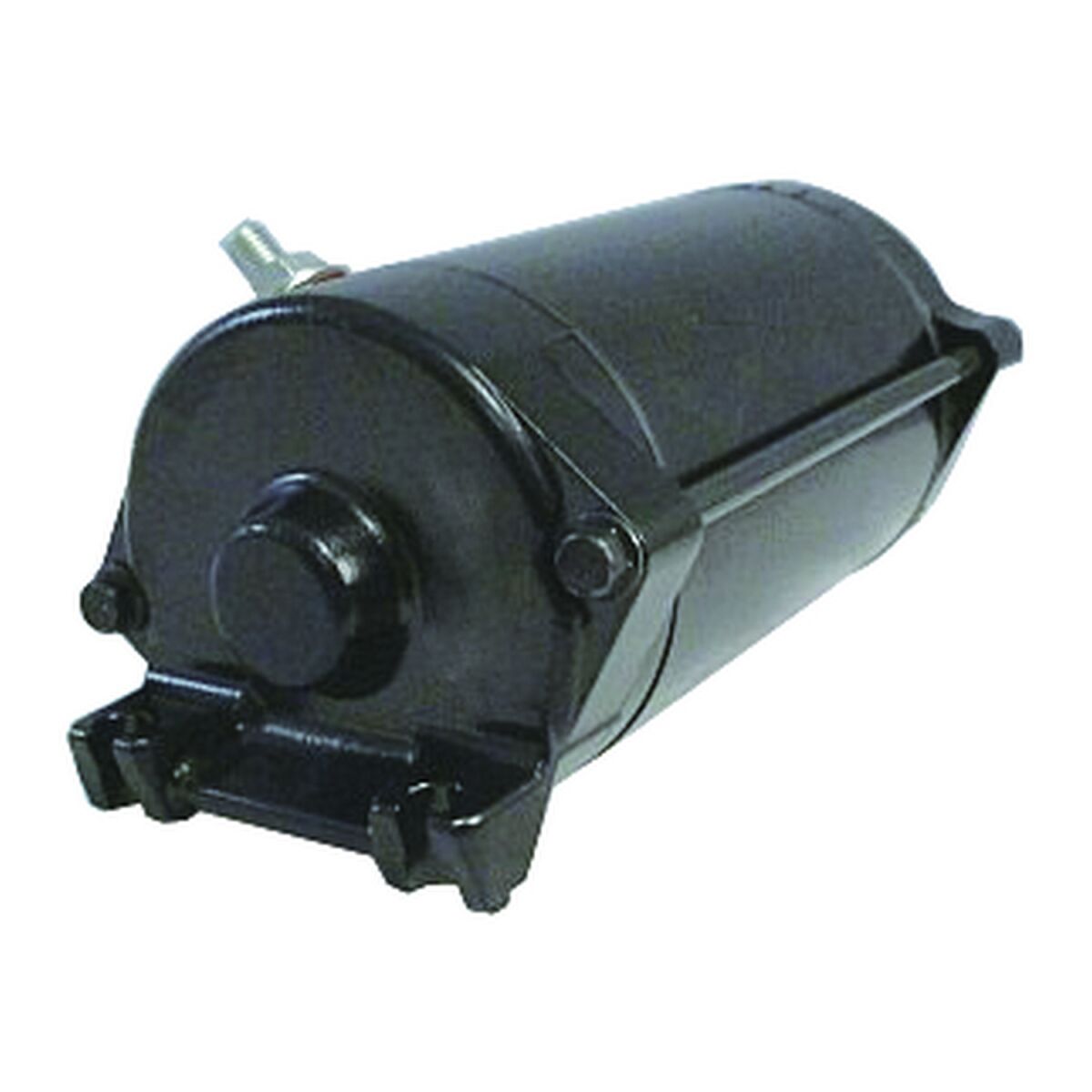 PARTS EUROPE STARTER KA 18834N