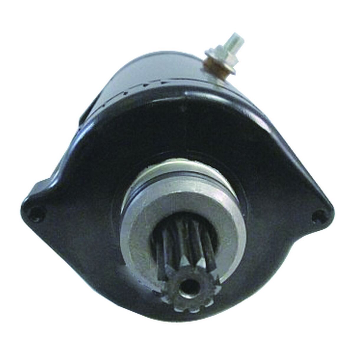 PARTS EUROPE STARTER KA 18834N