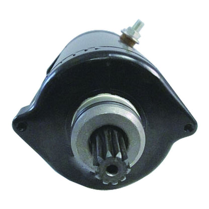 PARTS EUROPE STARTER KA 18834N