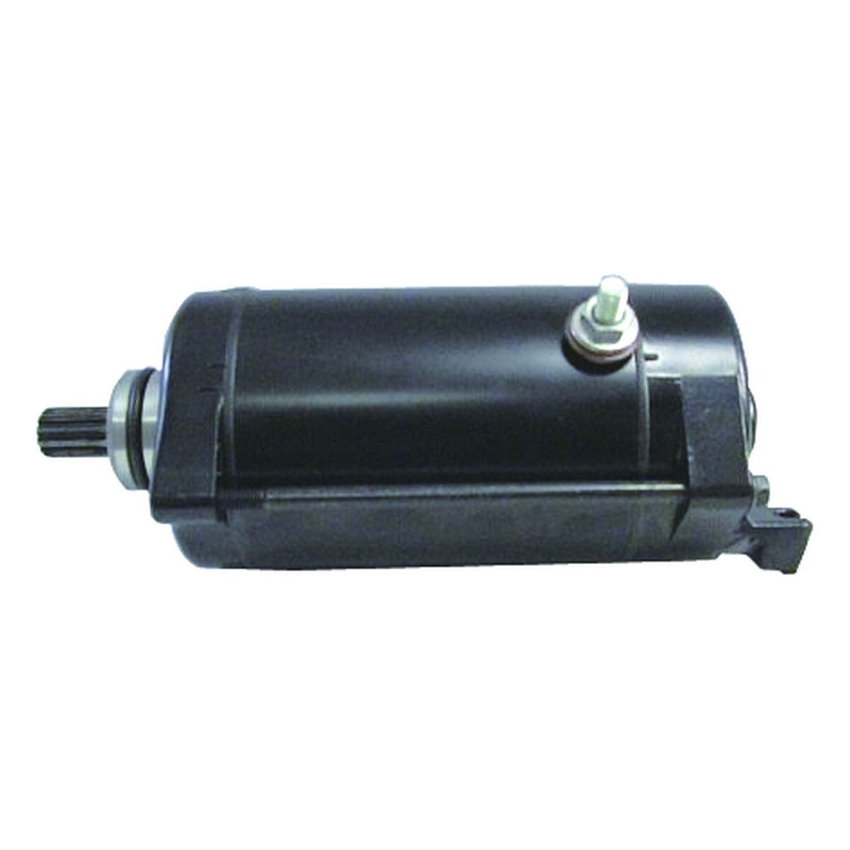 PARTS EUROPE STARTER KA 18834N