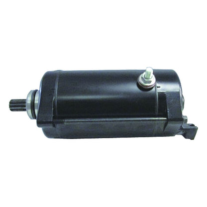 PARTS EUROPE STARTER KA 18834N