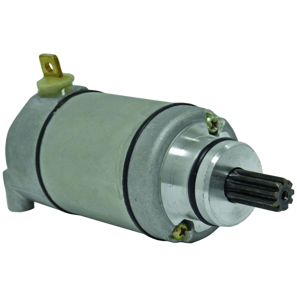 PARTS EUROPE STARTER YA/GG 18839N